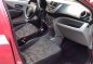 2011 Suzuki Celerio for sale-10