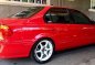 Honda Civic 1999 for sale-2