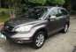 2011 Honda CRV 2.0 for sale -1