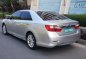Toyota Camry 2.5G 2013 for sale -2