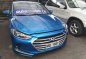 2016 Hyundai Elantra 1.6L for sale-2