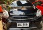 2014 Toyota Wigo 1.0 G for sale -0