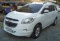 2015 Chevrolet Spin for sale -2