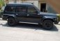 Well kept Nissan Patrol for sale -3