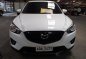 Mazda CX-5 2015 for sale-1