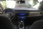 Toyota Corolla Altis 2015 1.6 G for sale -4