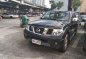 2014 Nissan Frontier for sale -1