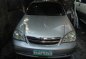 Chevrolet Optra 2006 for sale -2