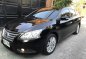 For Sale 2015 Nissan Sylphy-0