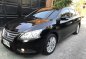 For Sale 2015 Nissan Sylphy-5