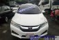 2017 Honda City 1.5L for sale -3