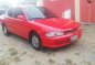 Mitsubishi Lancer GLXI 1993 for sale -1