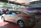2013 Hyundai Elantra for sale-4