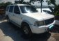 Well kept Ford Everest for sale -2