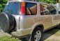 Honda Crv 2000 for sale -3