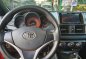 Toyota Yaris 2016 for sale-4