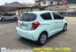 2018 Chevrolet Spark for sale -7