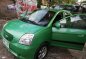 Kia PICANTO 2005 for sale-1