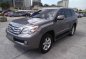 2012 Lexus GX 460 for sale -2