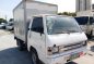 Mitsubishi L300 1996 for sale -1