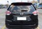 Nissan X-Trail 2016 for sale-3