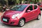 2011 Suzuki Celerio for sale-4