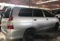 2014 Toyota Innova for sale -3