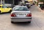 2004 Nissan Sentra for sale -1