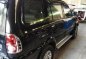 2010 Isuzu Sportivo for sale-2