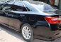 2015 Toyota Camry for sale -2
