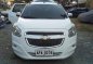 2015 Chevrolet Spin for sale -0