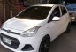 Hyundai i10 2015 for sale -0