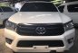 Toyota Hilux 2016 for sale -1