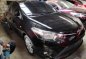 2016 Toyota Vios for sale -0