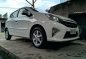 Toyota Wigo G 2015 for sale-2