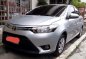 Toyota Vios 2014 for sale -2