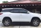2016 Toyota Fortuner G for sale-3