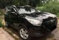 Hyundai Tucson 2011 for sale-1