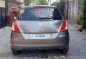 2018 Suzuki Swift 1.2 MT for sale-1