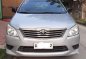 2014 Toyota Innova J FOR SALE-0