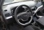 Kia Picanto EX 2016 1.0L for sale -2