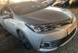 2017 Toyota Altis 1.6 G Automatic for sale -3