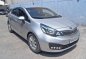 2014 Kia Rio 1.4 EX for sale -0