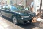 Nissan Cefiro AT 1998 Model for sale -1
