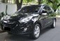 Hyundai Tucson 2011 for sale -5