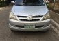 2005 Toyota Innova G for sale -3