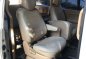 For sale 2010 Hyundai Grand Starex-1