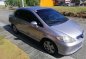 Honda City 2004 for sale-5