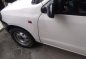 Suzuki Alto 2012 for sale -2