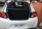 Mitsubishi Mirage 2014 for sale-3